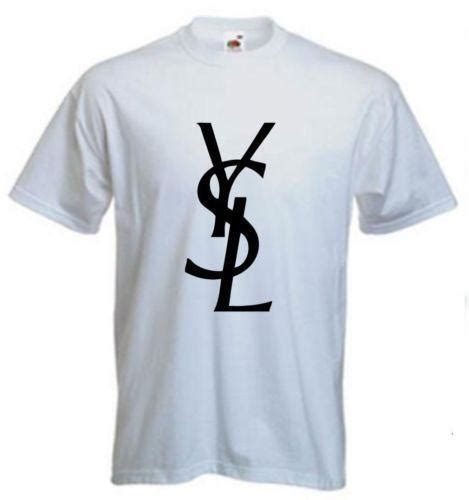 ysl shirt ebay kleinanzeigen|YSL shirts for men.